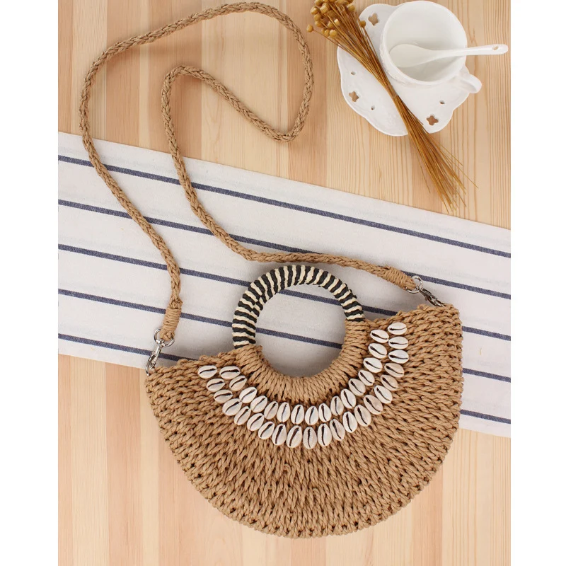 Handtasche Skanto