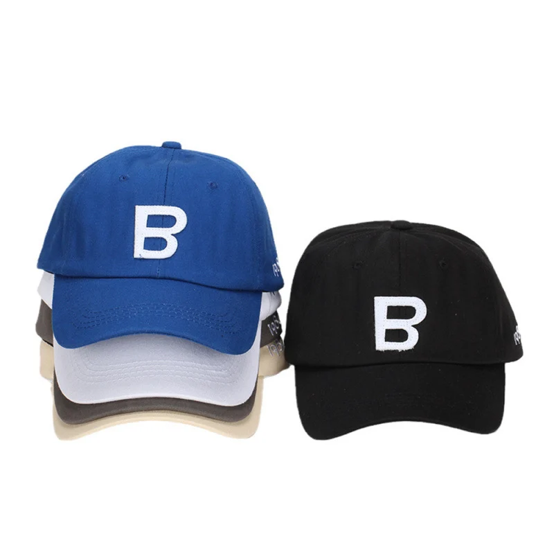 Herren Freizeit Baseballkappe bestickt Skanto 1784084080