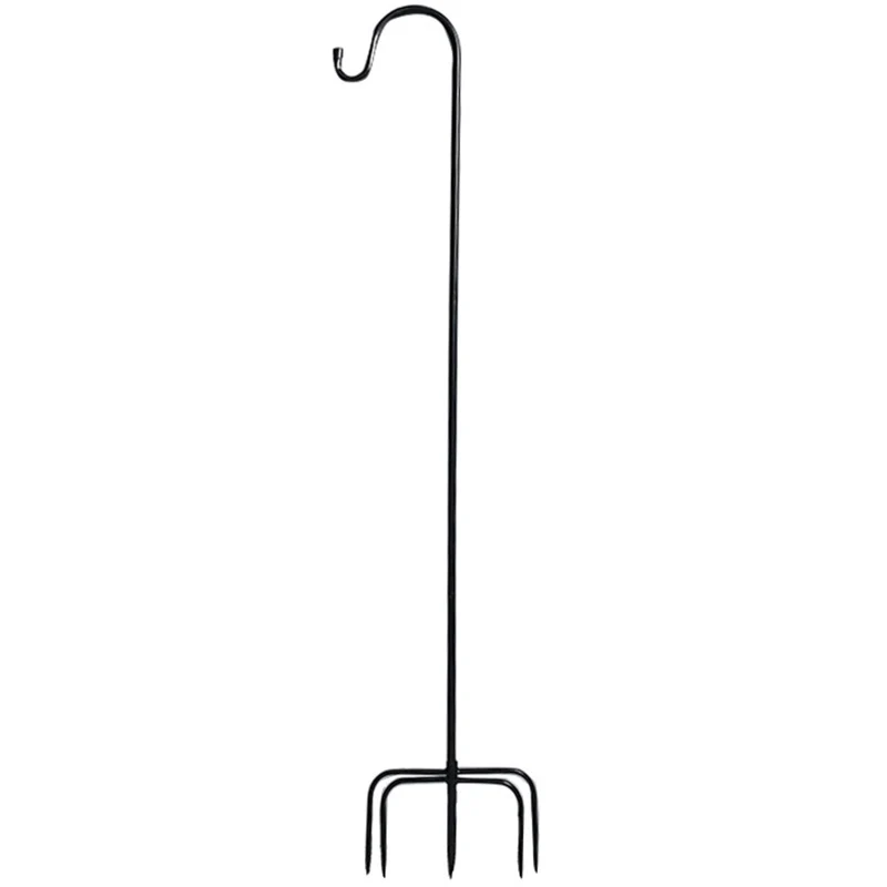Wetterfester Gartenstecker Skanto