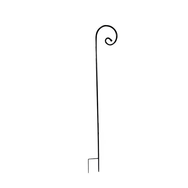 Wetterfester Gartenstecker Skanto