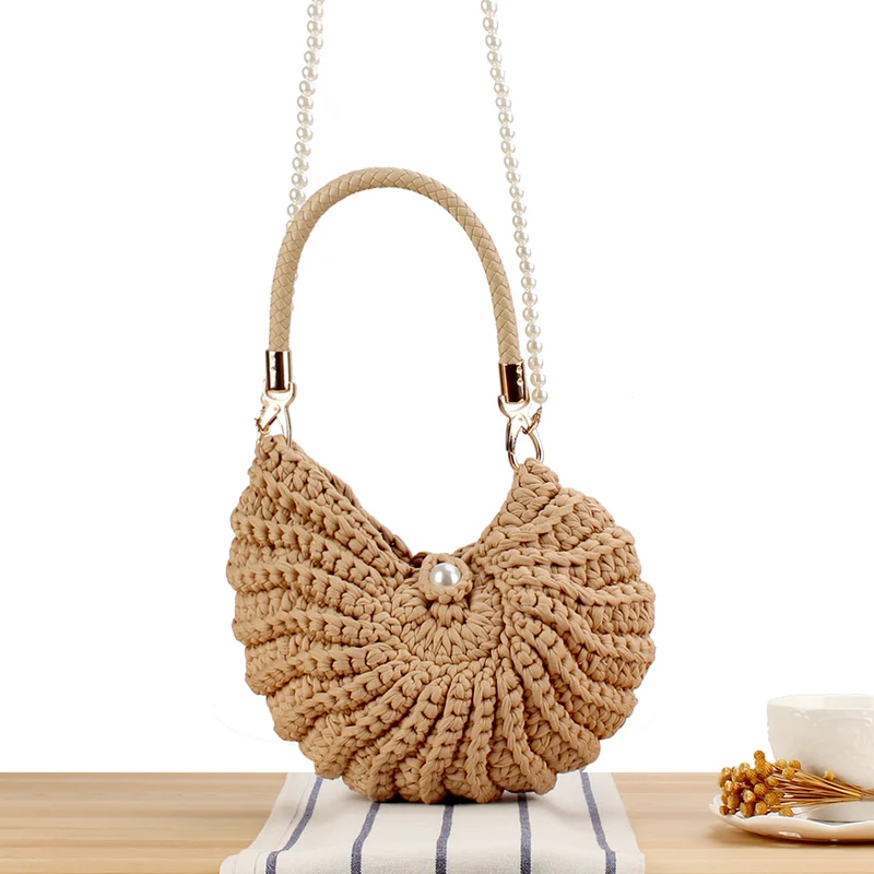 Moderne Abendtasche Skanto