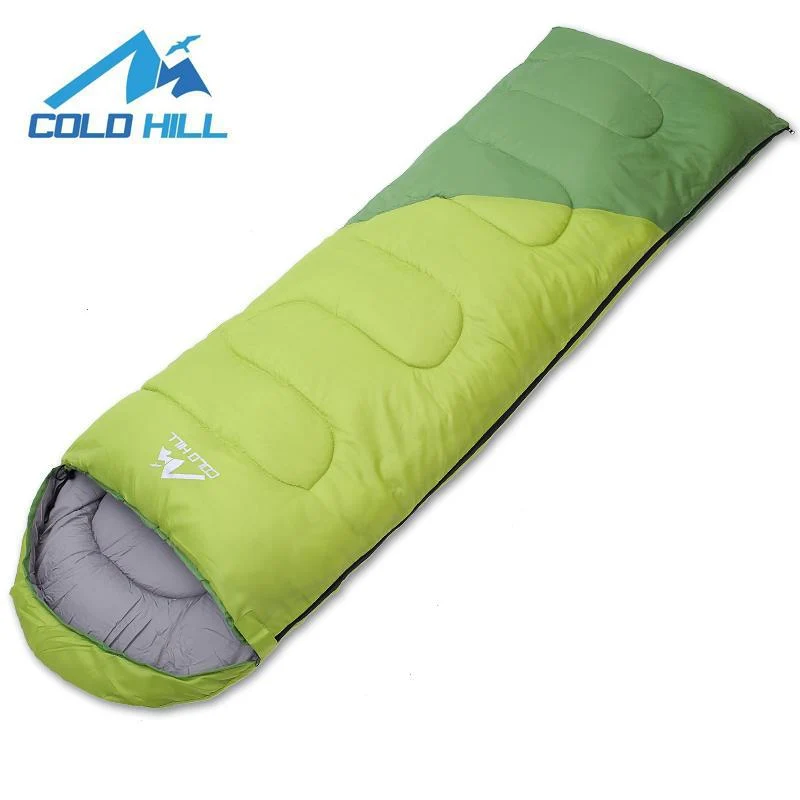 Schlafsack Skanto