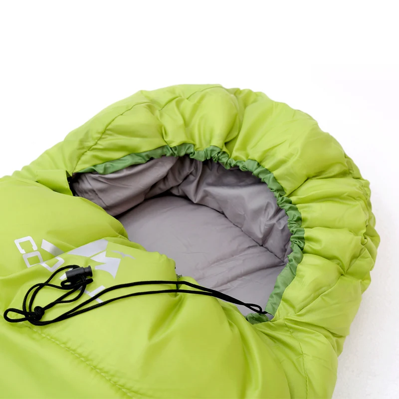 Schlafsack Skanto