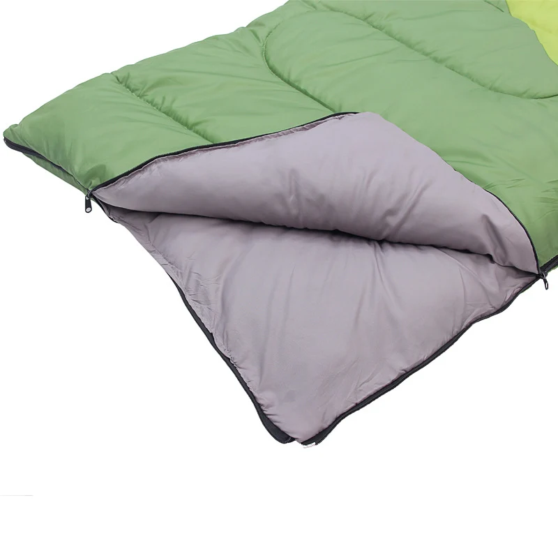 Schlafsack Skanto