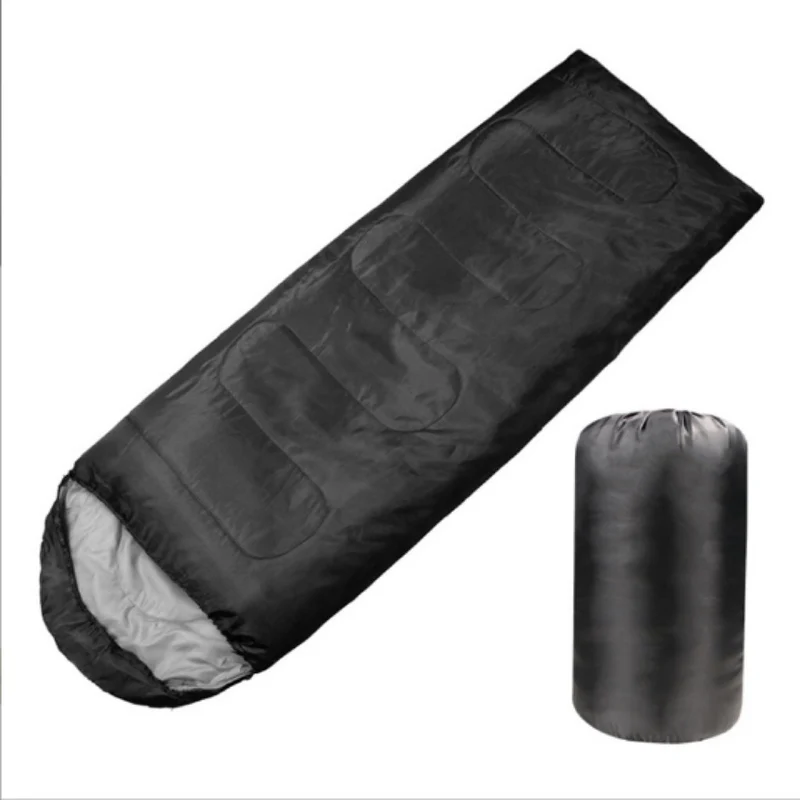 Schlafsack Skanto