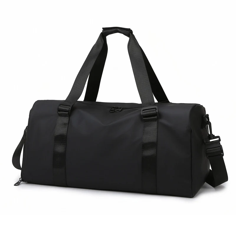 Damen Multifunktionale Sport- und Reisetasche Skanto