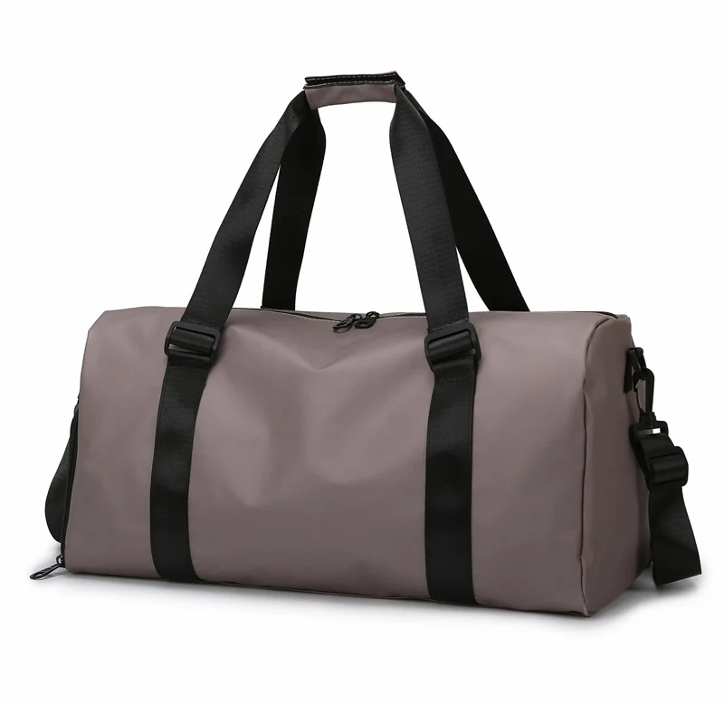 Damen Multifunktionale Sport- und Reisetasche Skanto