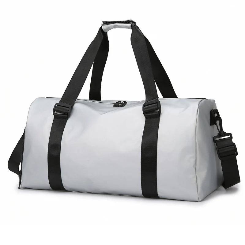 Damen Multifunktionale Sport- und Reisetasche Skanto