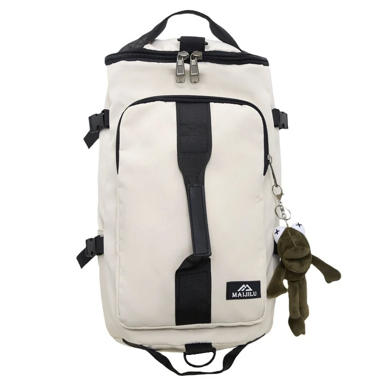 Funktionaler Damenrucksack Skanto