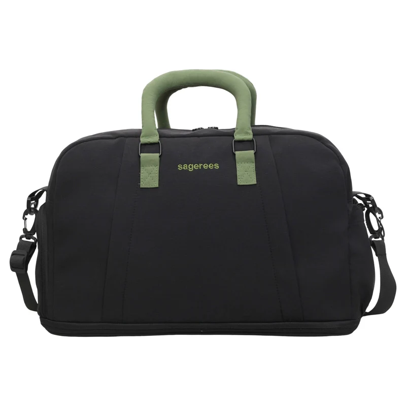 Elegante Reisetasche für Damen Skanto