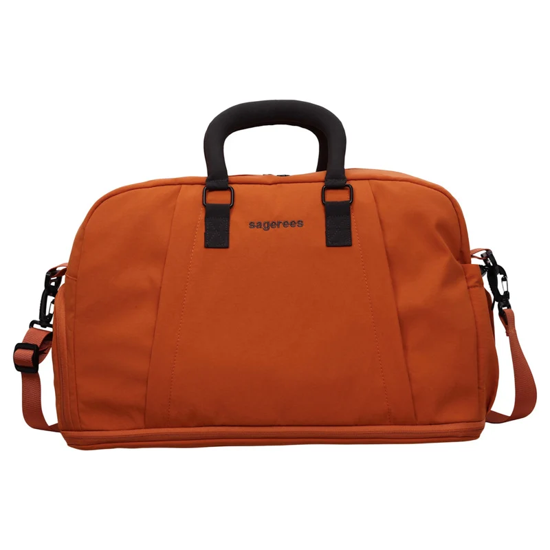 Elegante Reisetasche für Damen Skanto