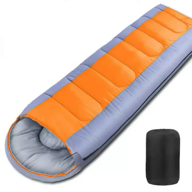 Schlafsack Skanto