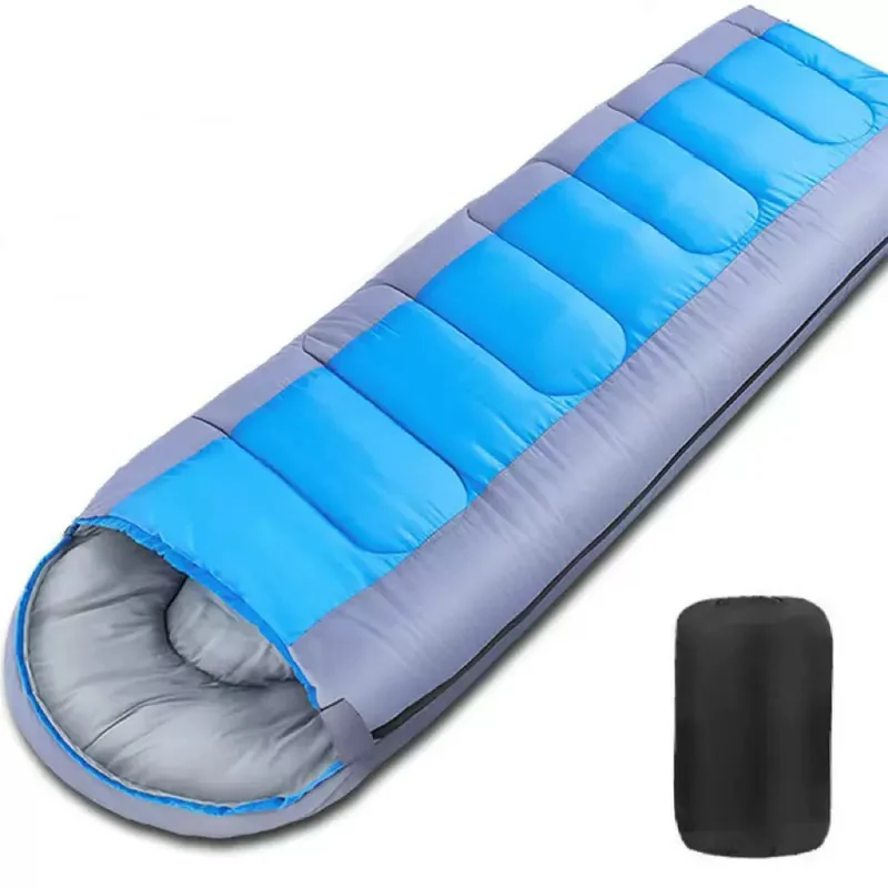 Schlafsack Skanto