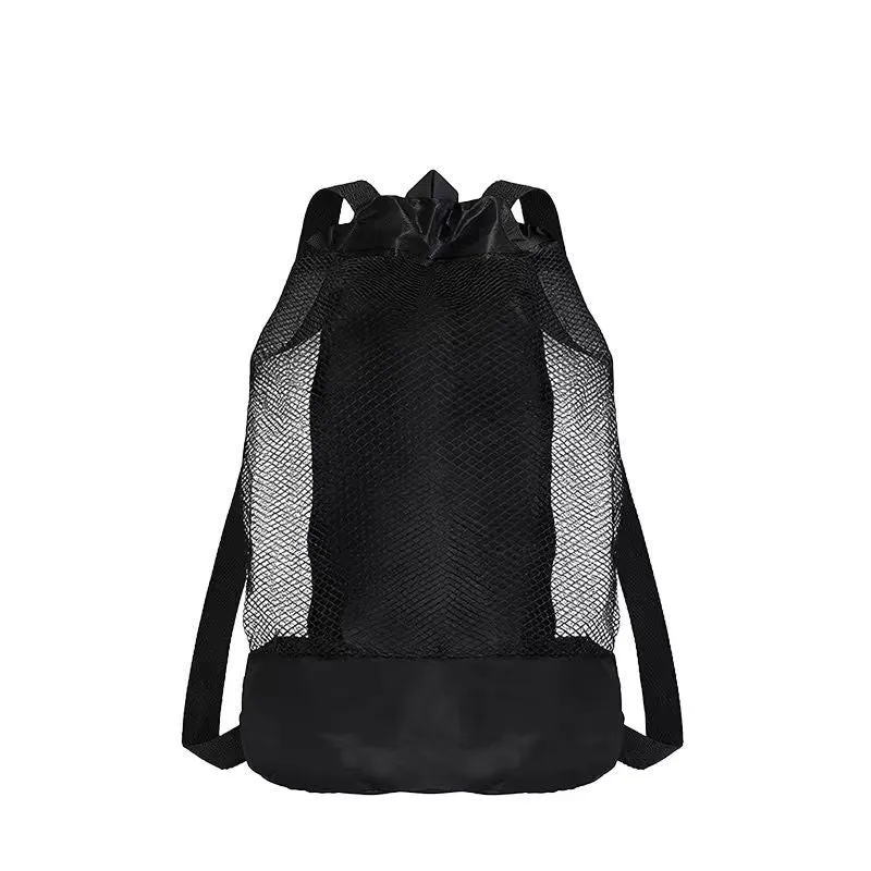 Netz-Rucksack Skanto