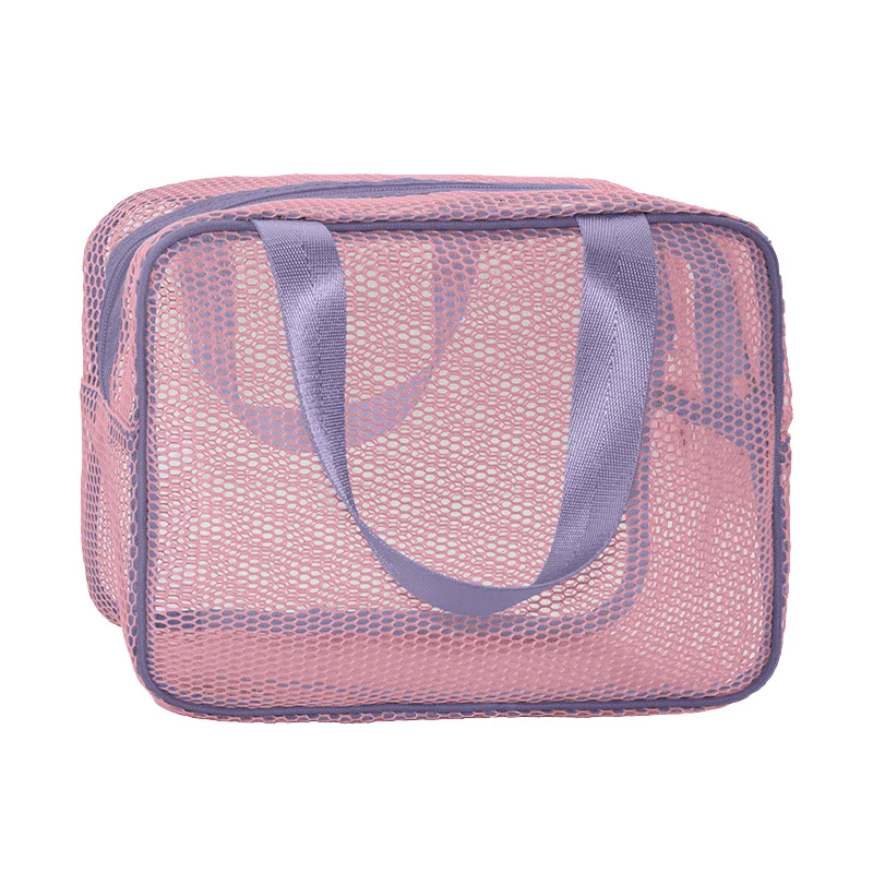 Netztasche Skanto