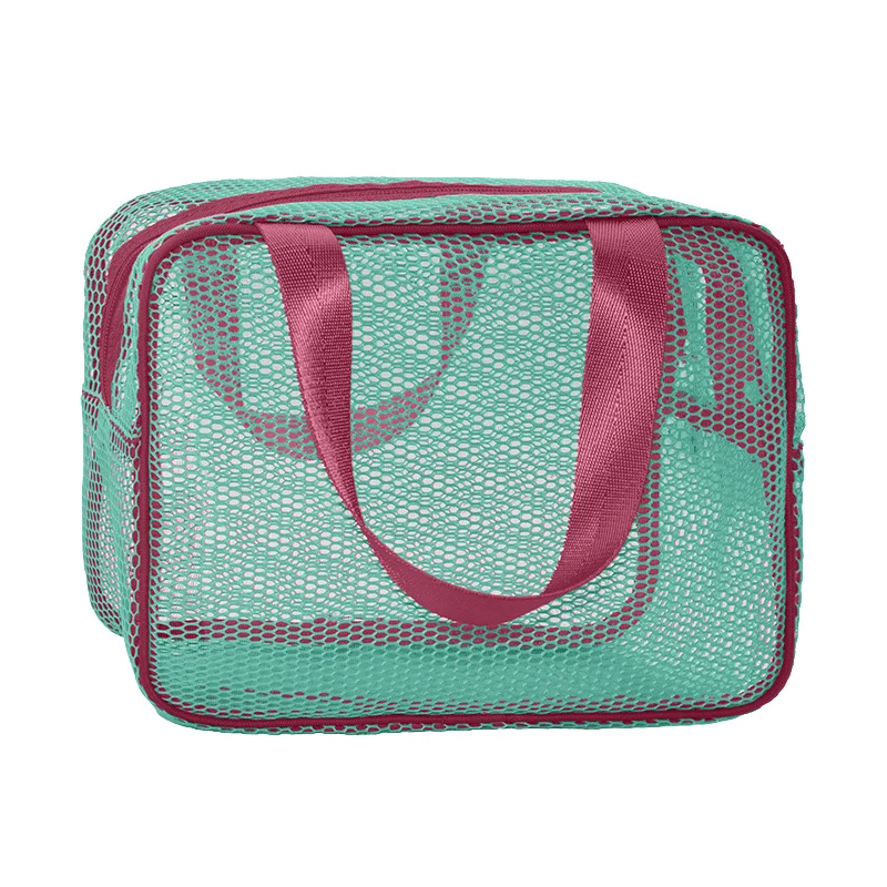 Netztasche Skanto