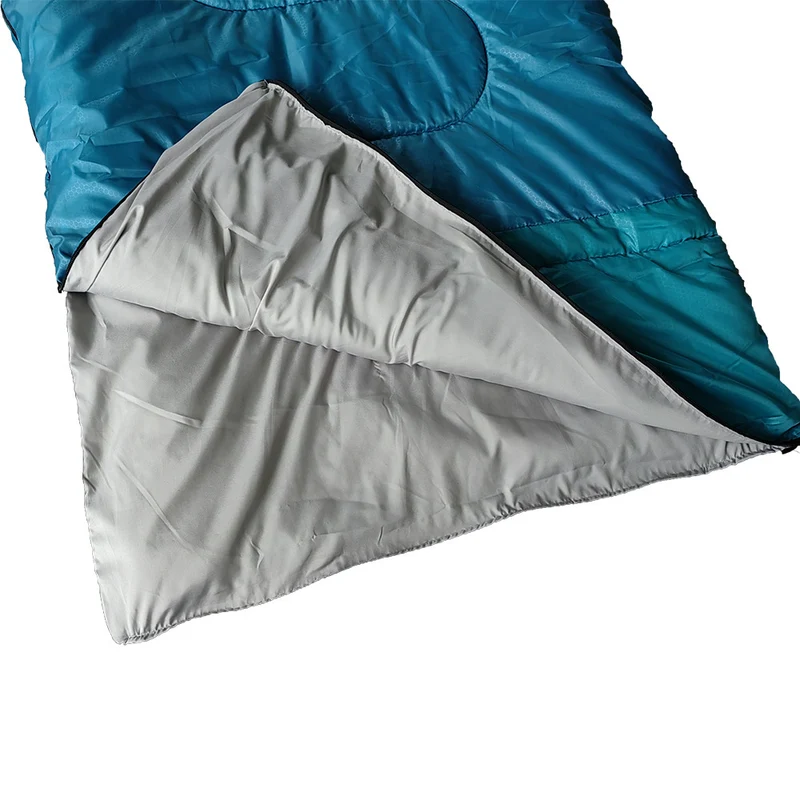 Schlafsack Skanto