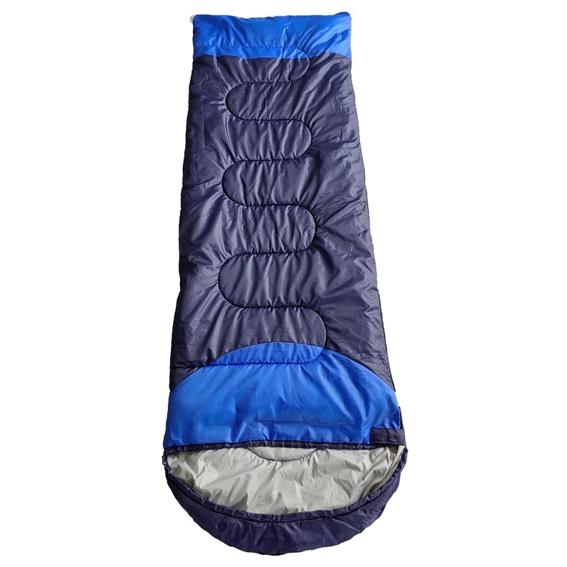 Schlafsack Skanto
