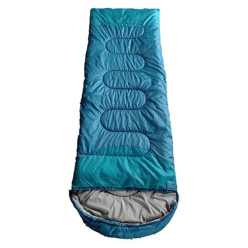 Schlafsack Skanto