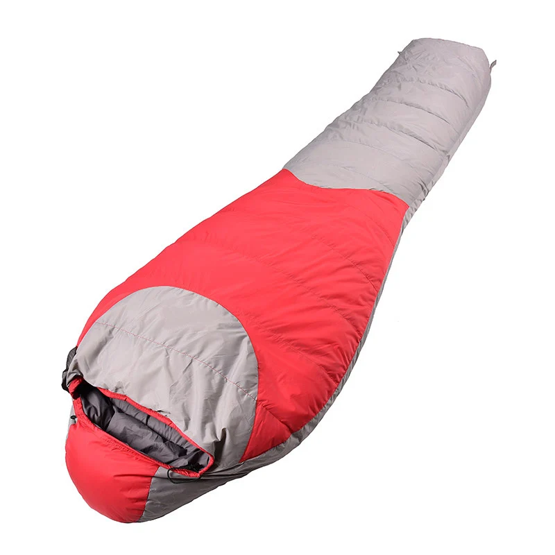 Schlafsack Skanto