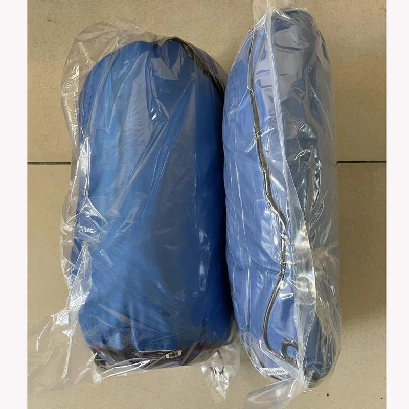 Schlafsack Skanto
