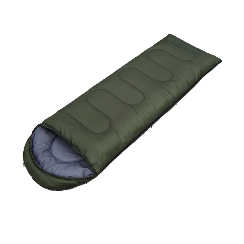Schlafsack Skanto
