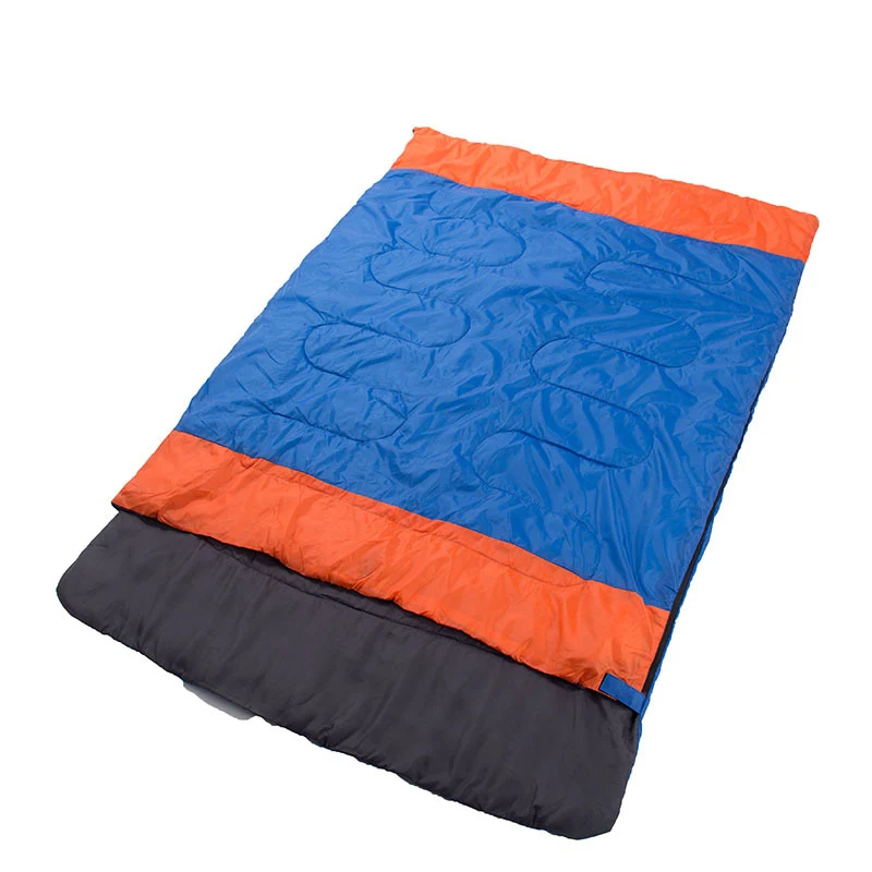 Schlafsack Skanto