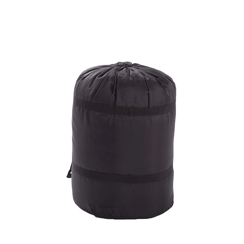 Schlafsack Skanto