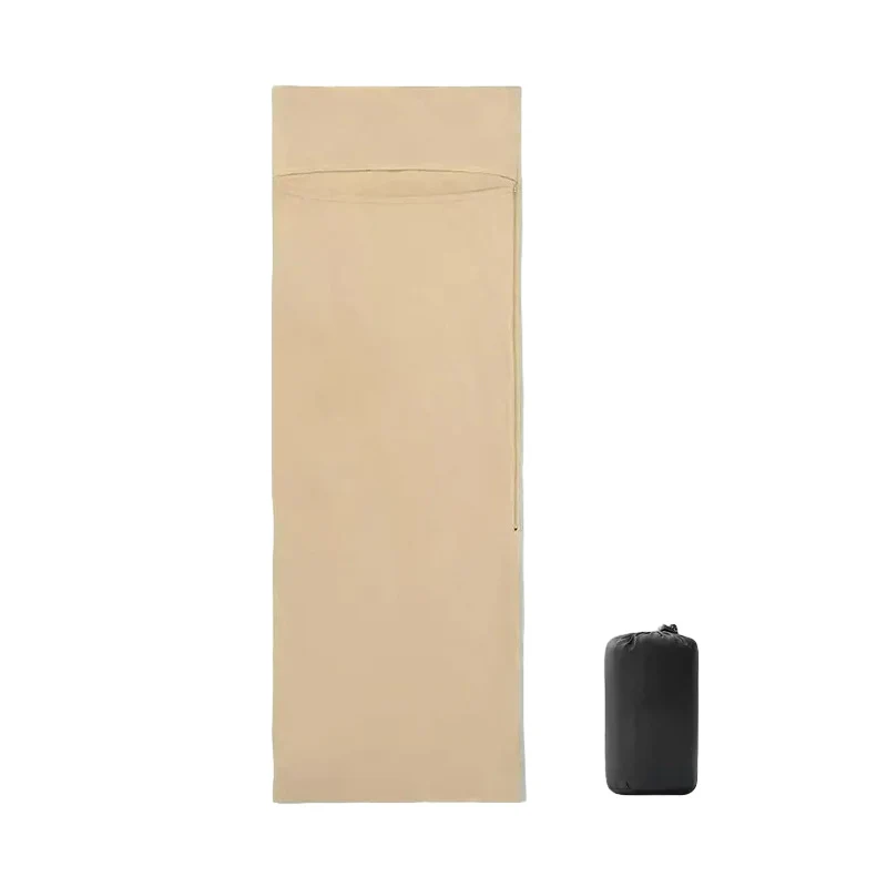 Schlafsack Skanto
