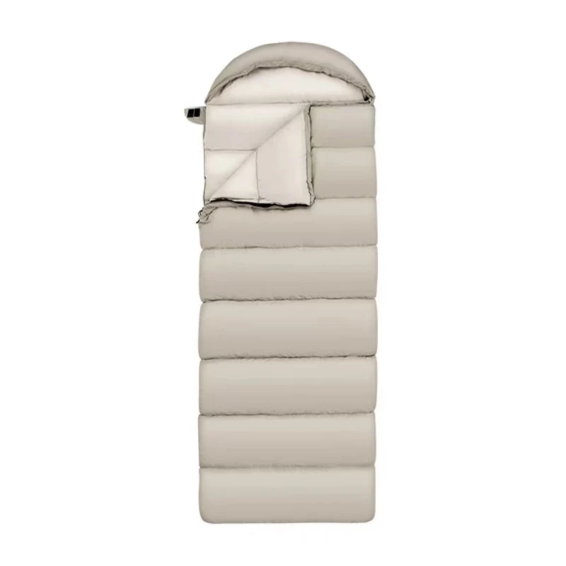 Schlafsack Skanto