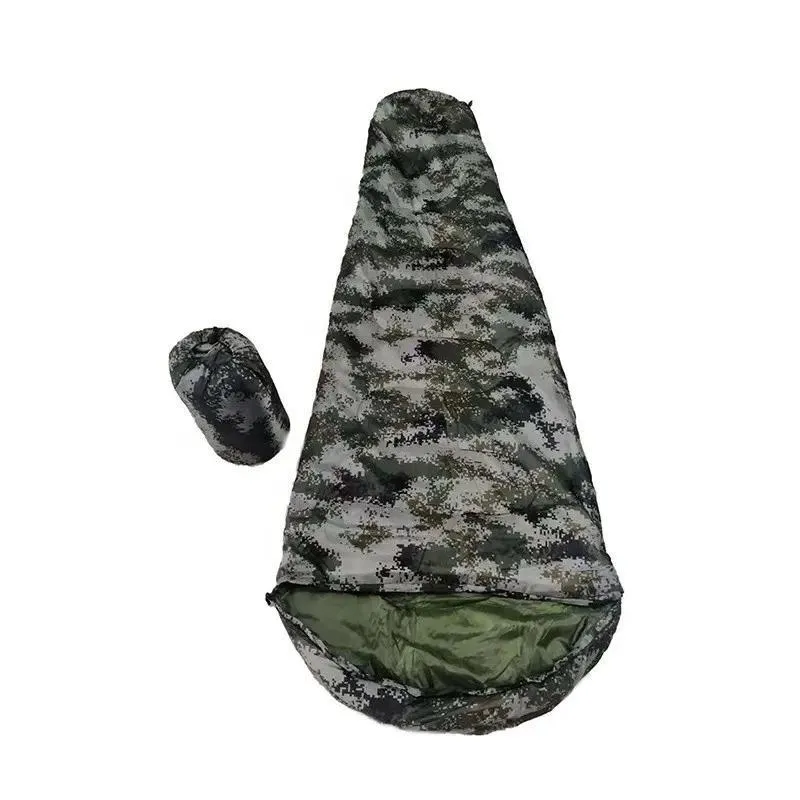 Schlafsack Skanto