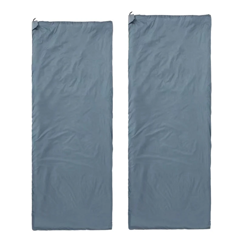 Schlafsack Skanto