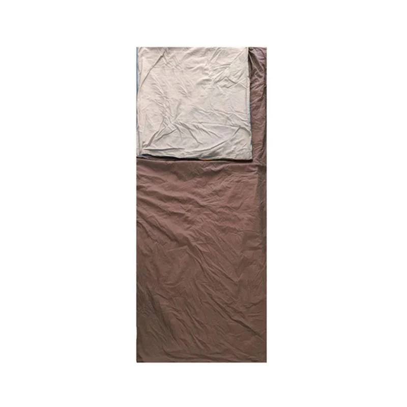 Schlafsack Skanto