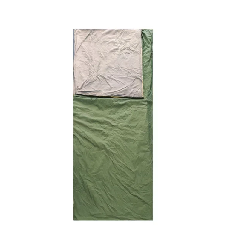 Schlafsack Skanto