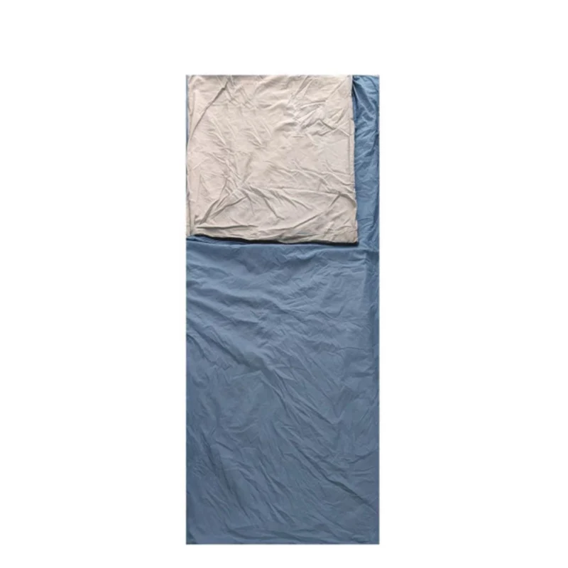 Schlafsack Skanto