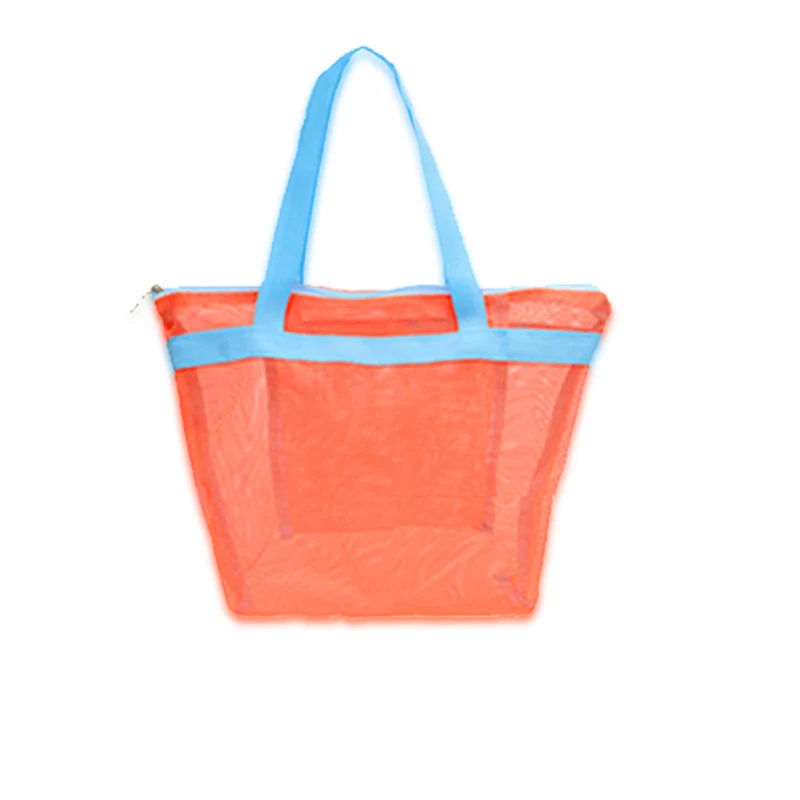 Strandtasche Skanto