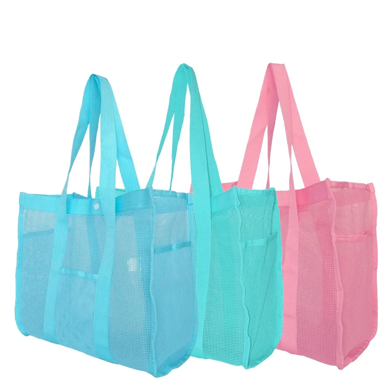 Strandtasche Skanto