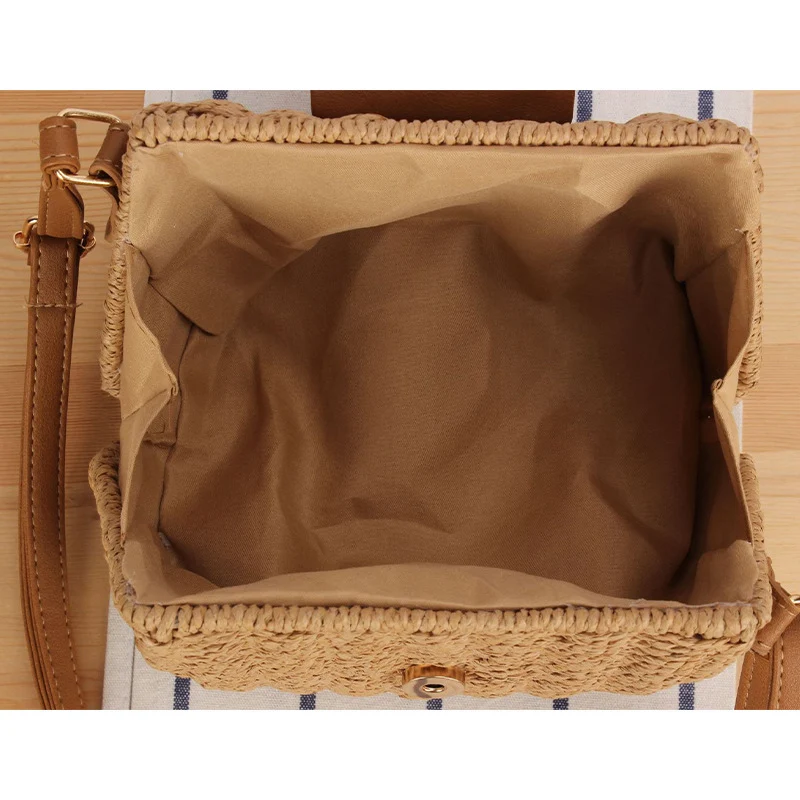 Designer-Handtasche Skanto
