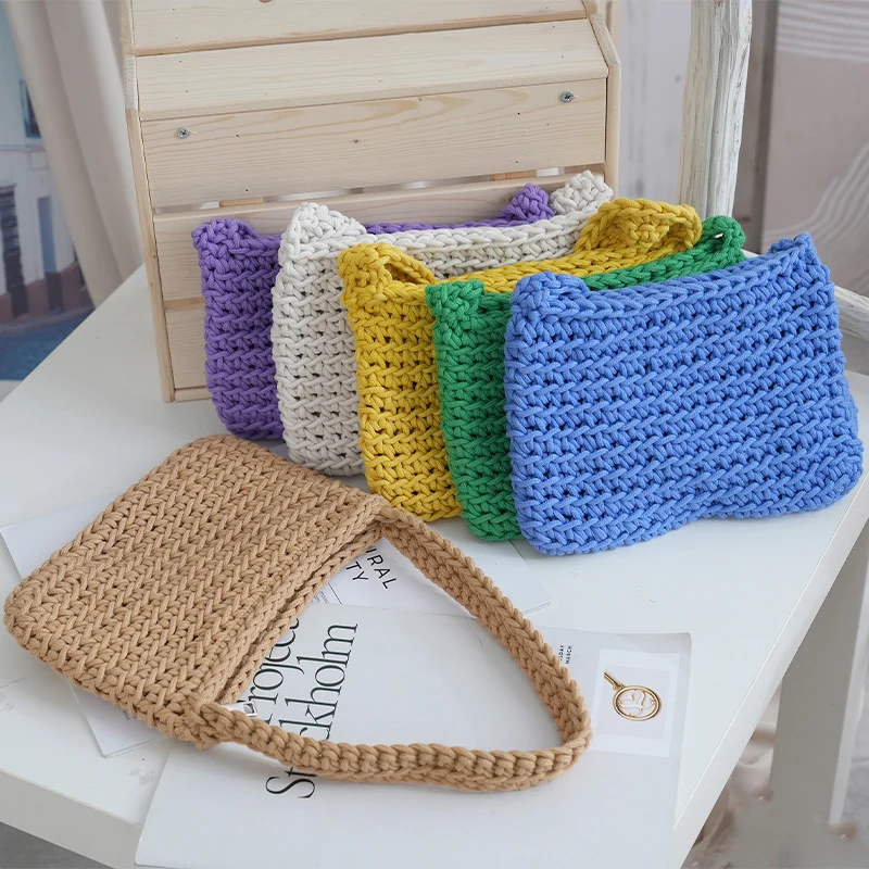 Modische Handtasche für Damen Skanto