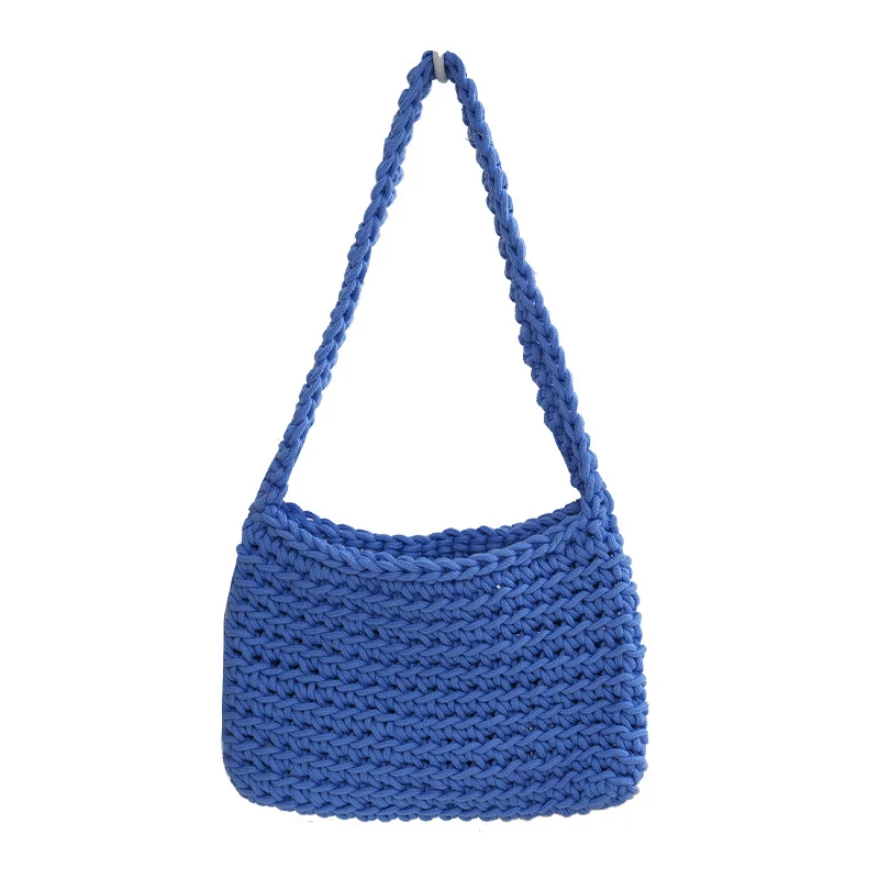 Modische Handtasche für Damen Skanto
