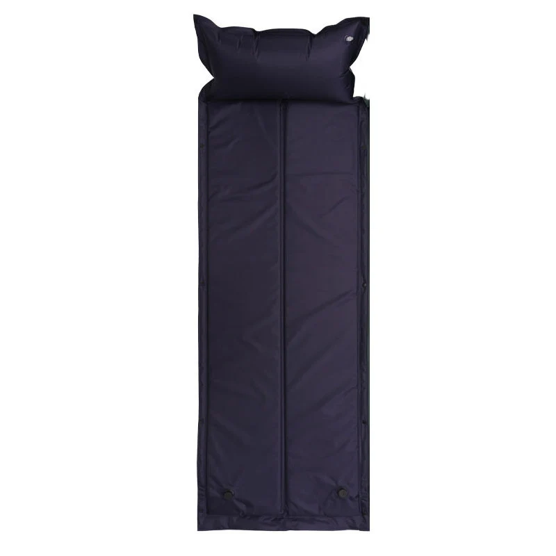 Isomatte Skanto