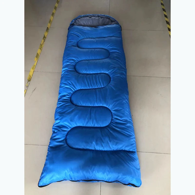Camping-Schlafsack Skanto