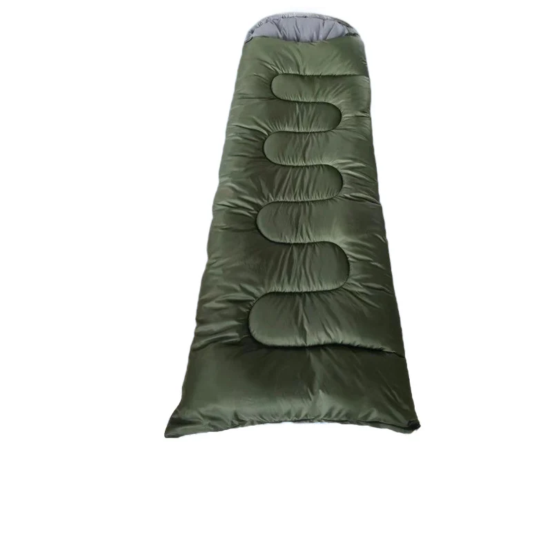 Camping-Schlafsack Skanto