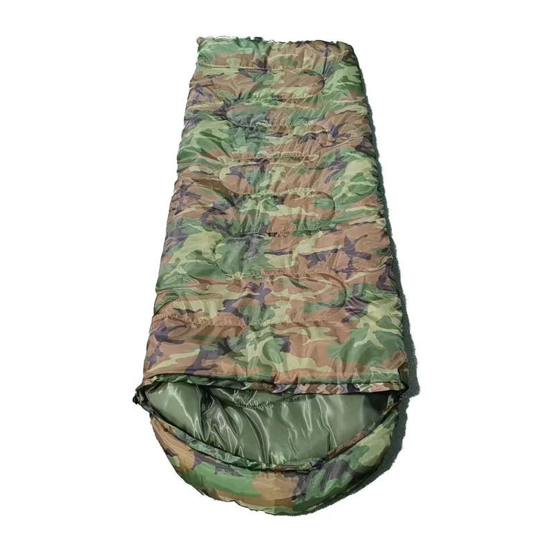 Camping-Schlafsack Skanto