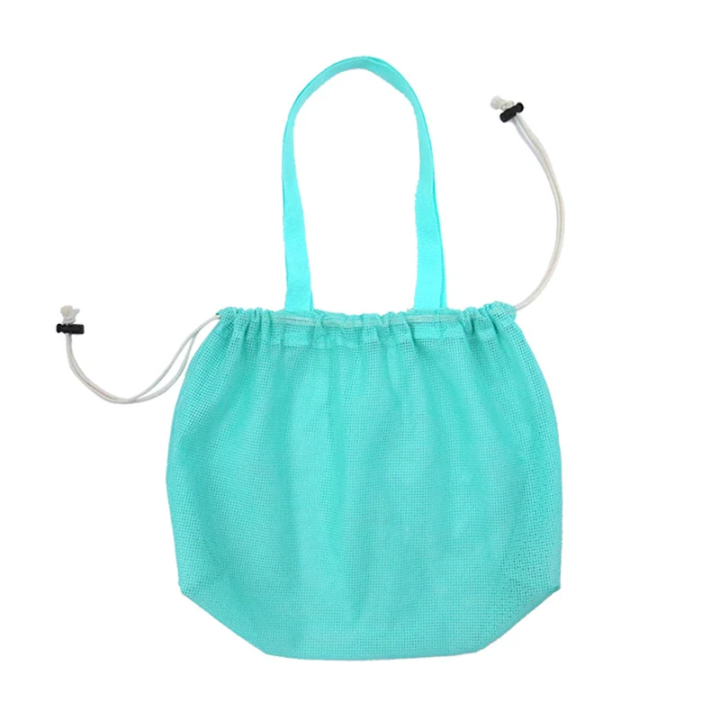 Praktische Strandtasche mit Komfort-Kordelzug Skanto