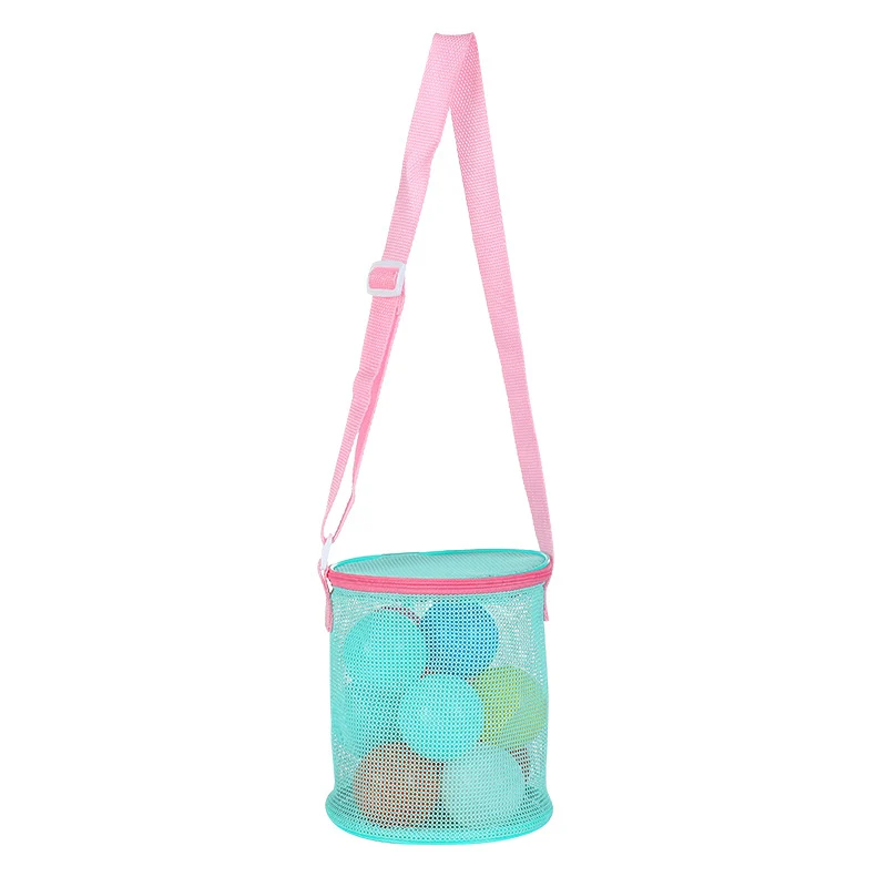 Praktische Netball-Tasche Skanto