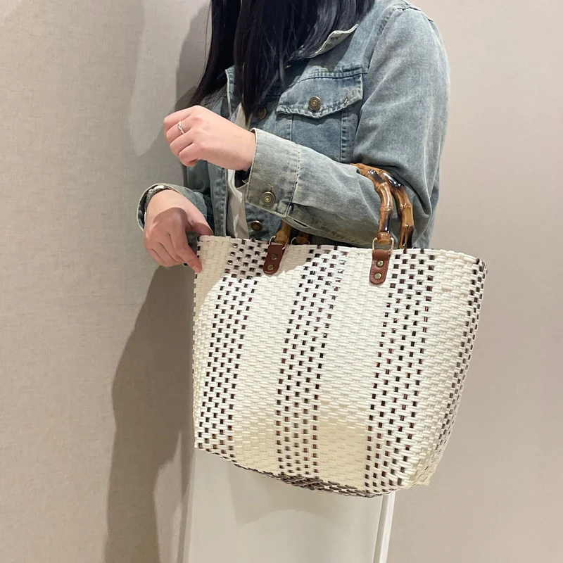 Strandtasche Skanto