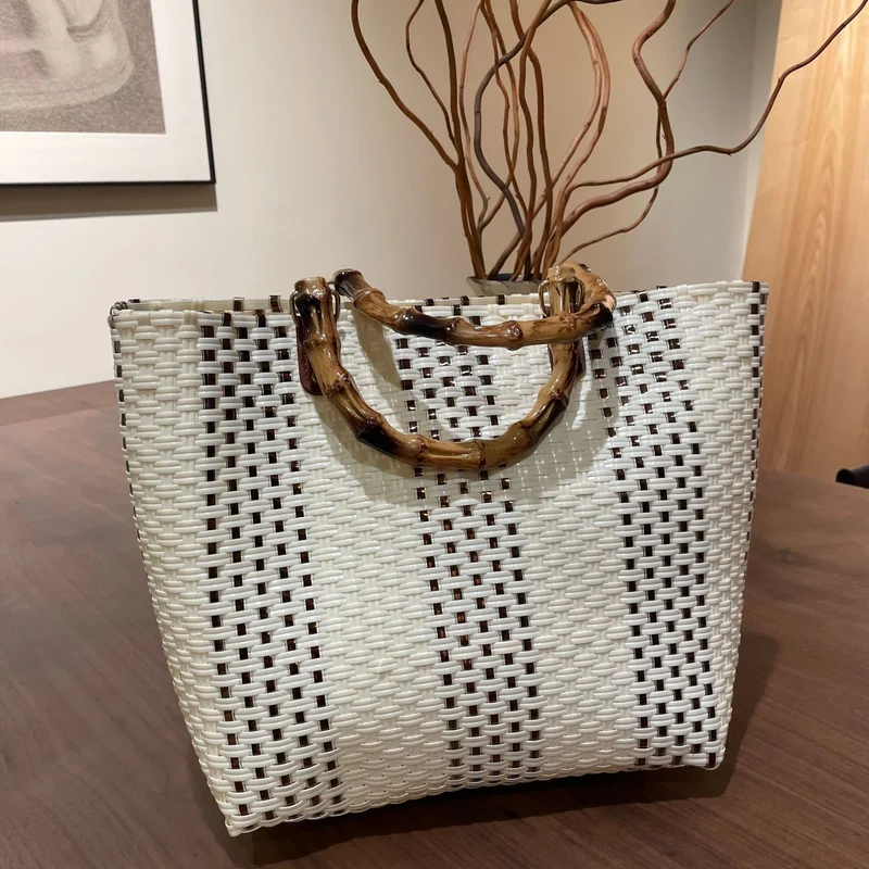 Strandtasche Skanto