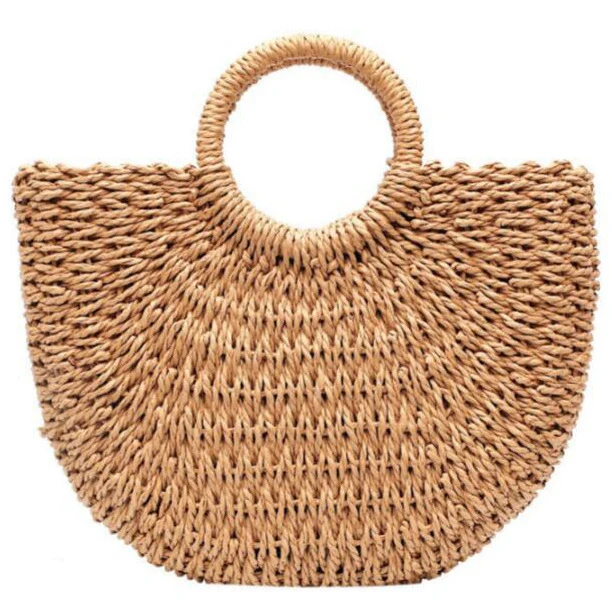 Strandtasche Skanto