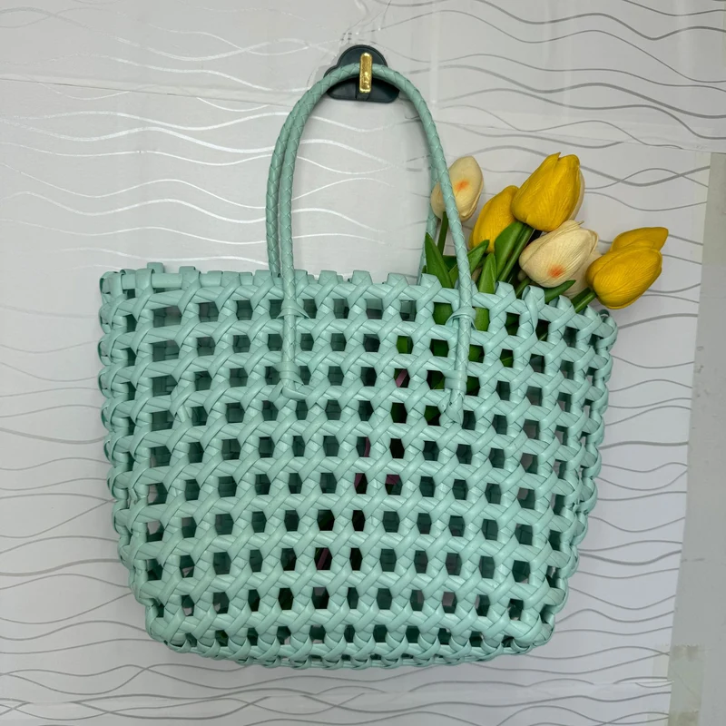 Handtasche Skanto